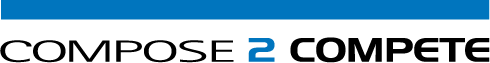 C2C Logo